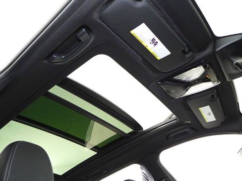 Used 2019 BMW X3 sDrive30i image 19