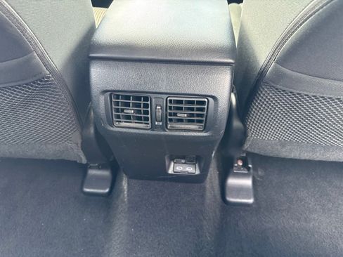 Used 2024 Toyota 4Runner SR5 RWD image 25