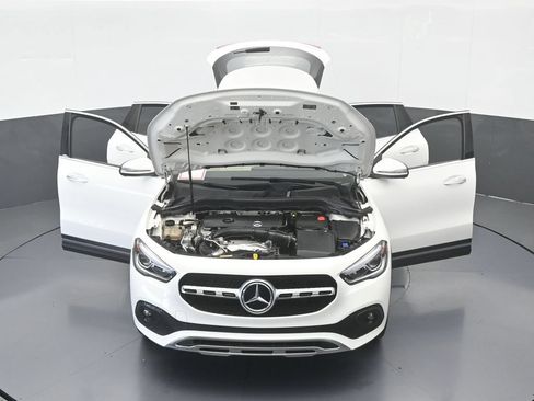 Used 2023 Mercedes-Benz GLA 250 image 70