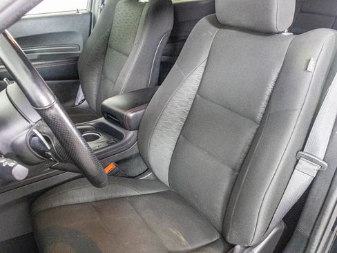 Used 2023 Dodge Durango R/T image 19