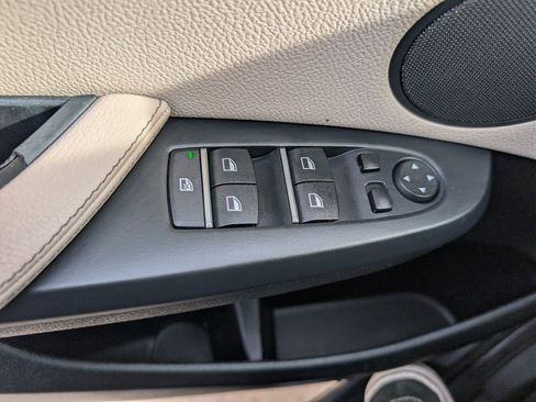 Used 2014 BMW X3 xDrive28i image 28