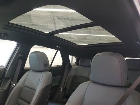 New 2026 Honda Prologue Elite image 18