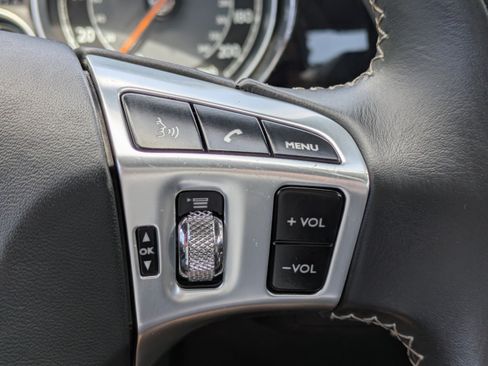 Used 2014 Bentley Continental GT Speed AWD/4WD image 25