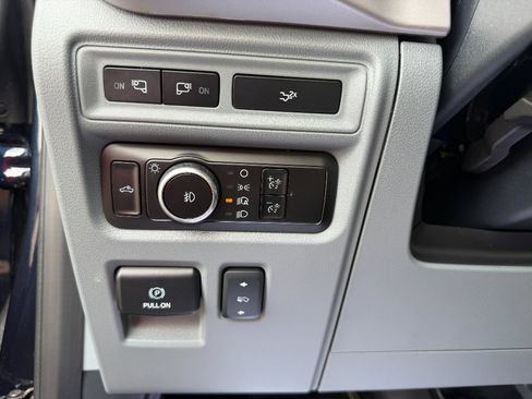 Used 2023 Ford F150 XLT w/ Equipment Group 302A High AWD/4WD image 40