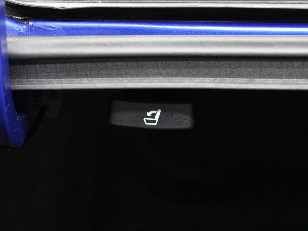 Used 2017 Honda Civic LX image 36
