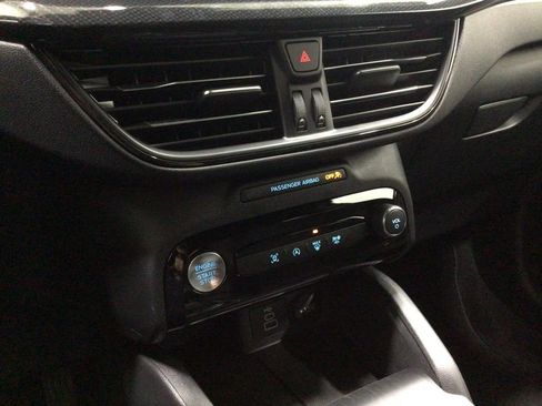 New 2026 Ford Escape ST-Line w/ Tech Pack #1 image 14