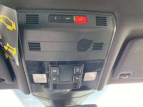 New 2026 Volkswagen Jetta Sport image 42