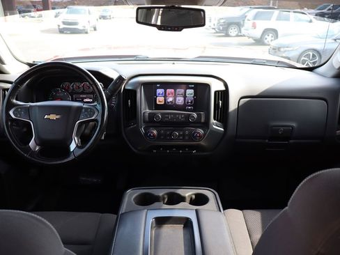 Used 2019 Chevrolet Silverado 3500 LT w/ All-Star Edition image 42