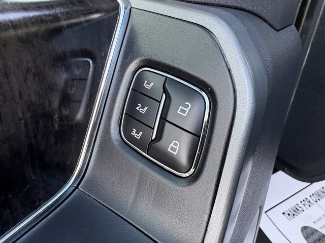 Used 2023 Ford F550 4x4 Crew Cab Super Duty image 30