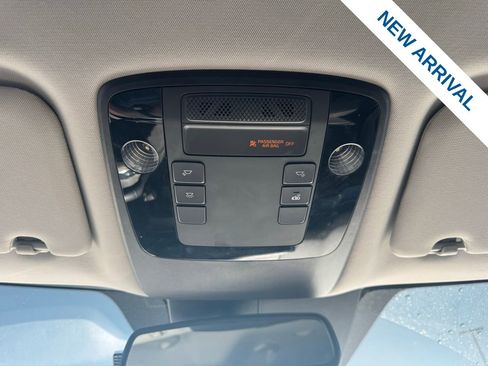 Used 2022 Kia Carnival LX image 26