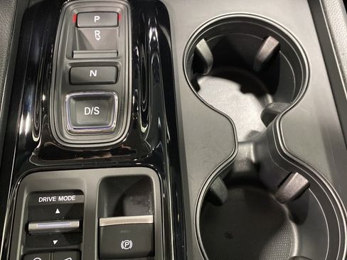 Used 2026 Honda Passport RTL image 27