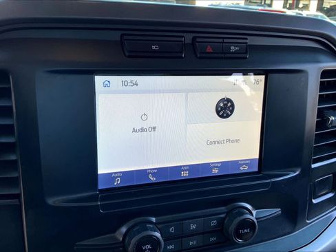 Used 2023 Ford F150 XLT image 59