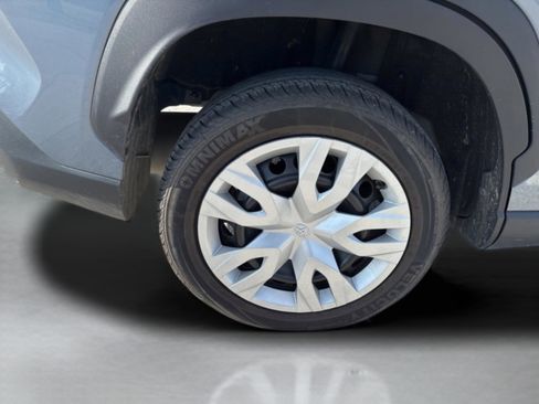 Certified 2022 Toyota Corolla Cross L image 43