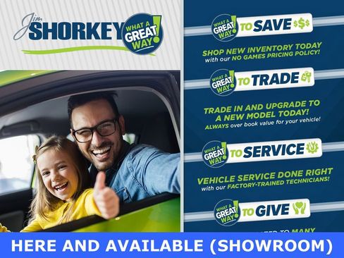 New 2026 Toyota Sequoia TRD Pro image 4