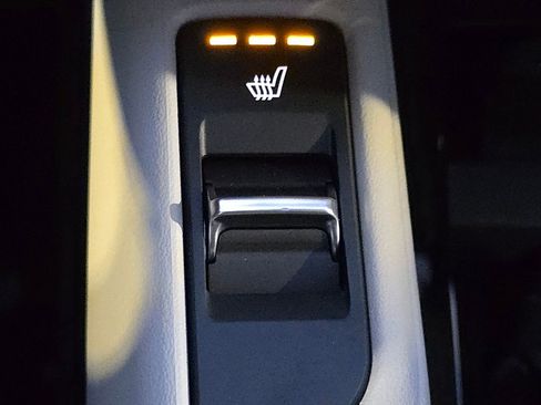 New 2025 Kia Telluride S image 6