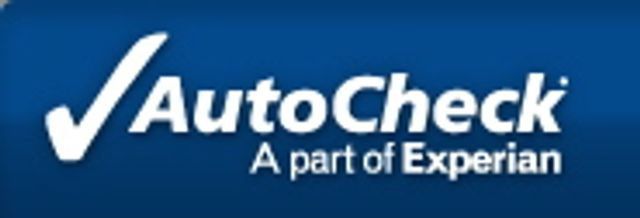 Used 2005 Chevrolet Equinox LT w/ Preferred Equipment Group FWD image 34