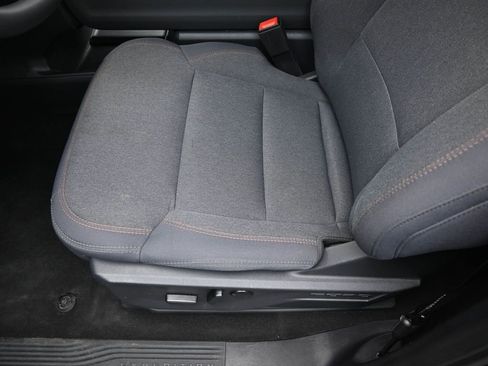 Certified 2025 Ford Expedition Max Active image 10