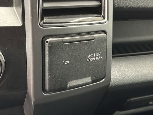 Certified 2019 Ford F150 XLT w/ Equipment Group 302A Luxury AWD/4WD image 24