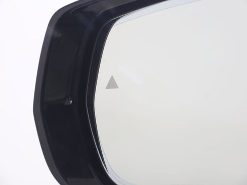 Used 2024 Jeep Grand Cherokee Limited w/ Luxury Tech Group II image 25