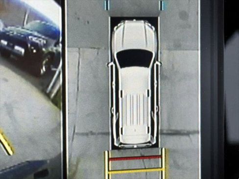 Certified 2023 Toyota 4Runner SR5 Premium image 31