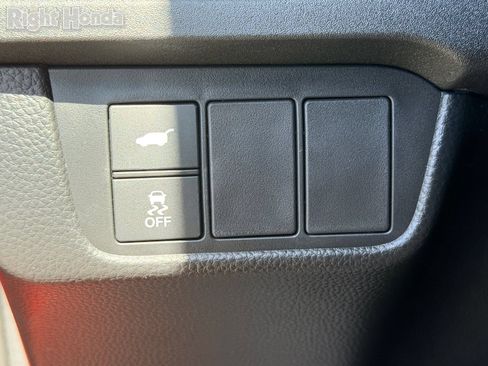 Used 2025 Honda CR-V Sport-L image 21
