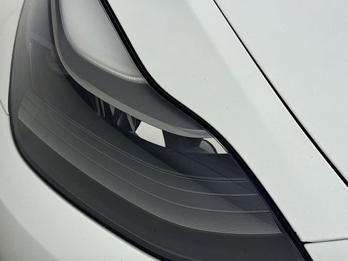 Used 2023 Tesla Model 3 Standard Range RWD image 36