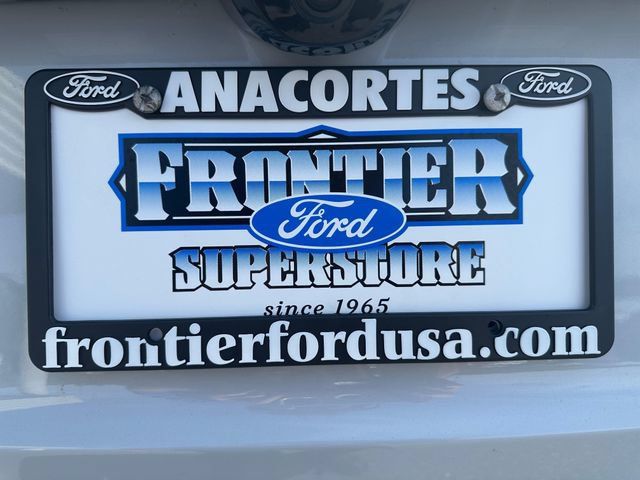 Used 2025 Lincoln Aviator Reserve AWD/4WD image 30