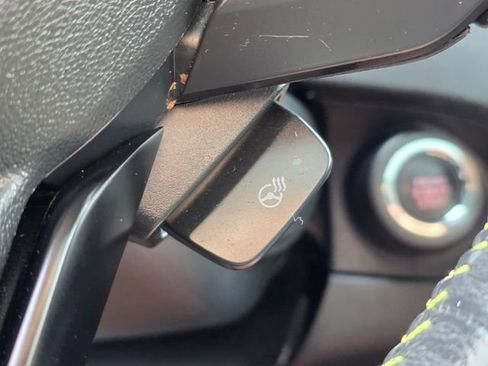 Certified 2023 Subaru Ascent Onyx Edition image 30