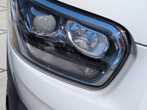 New 2025 Ford Transit 350 XL RWD image 3