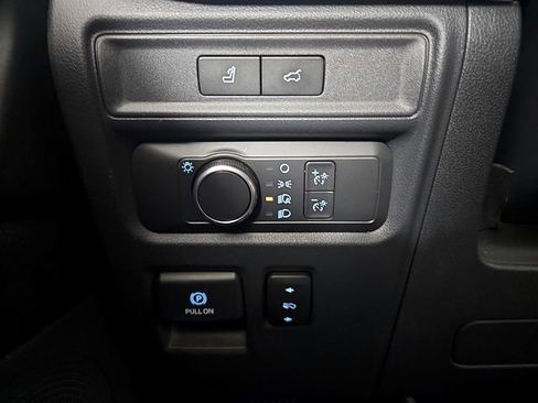 Used 2022 Ford Expedition XLT AWD/4WD image 26