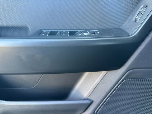 New 2025 Ford F150 STX w/ Equipment Group 200A image 10