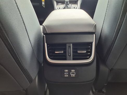 Certified 2025 Subaru Outback Premium w/ Popular Package #1A image 25