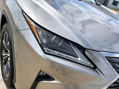 Used 2019 Lexus RX 350 FWD w/ Premium Package image 28