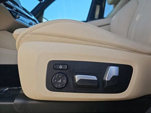 Used 2018 BMW X3 xDrive30i AWD/4WD image 27