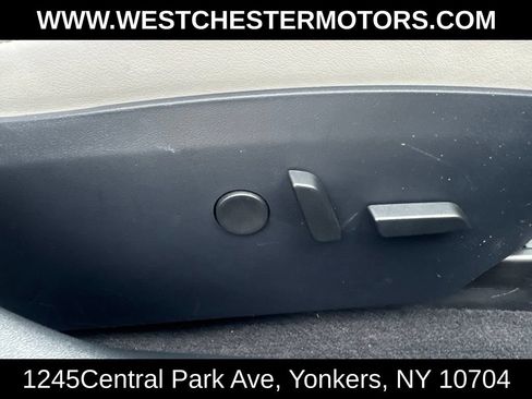Used 2020 Tesla Model S Performance AWD/4WD image 18