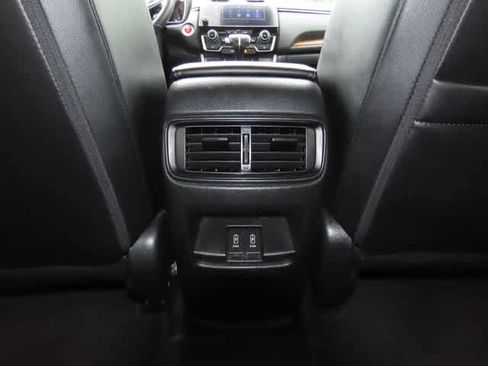 Used 2020 Honda CR-V EX-L image 23