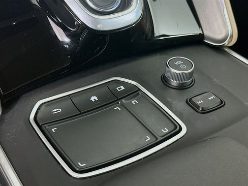 Used 2023 Acura TLX w/ Technology Package FWD image 26