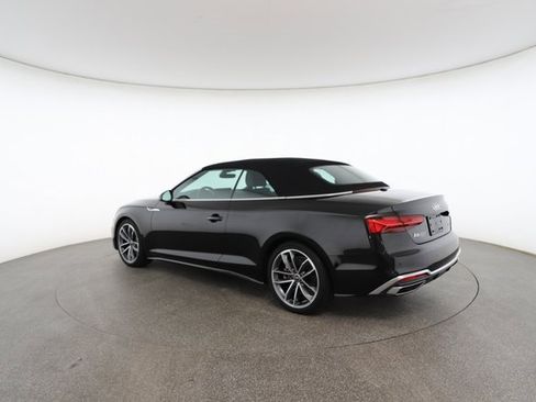 Used 2024 Audi A5 2.0T Premium w/ Convenience Package image 10