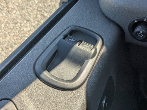 Used 2023 Ford Transit 250 Low Roof w/ Exterior Upgrade Package image 19