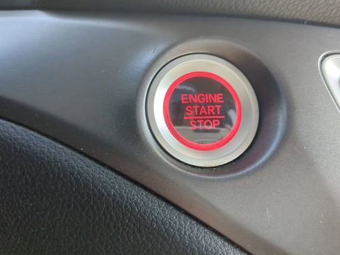 Used 2019 Honda Ridgeline RTL image 23