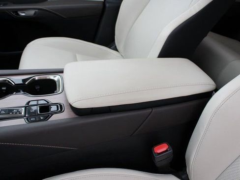 Used 2024 Lexus RX 350 Premium w/ Convenience Package image 7