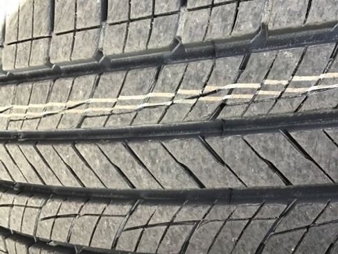 Used 2022 Hyundai Tucson Limited image 18