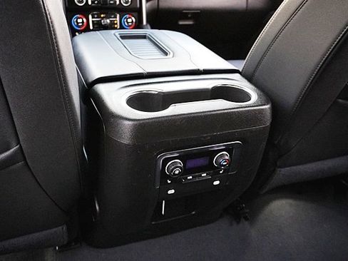 Used 2024 Chevrolet Tahoe Premier image 22