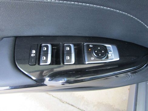 Used 2025 Kia K5 GT-Line AWD/4WD image 19