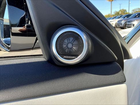 New 2026 Land Rover Range Rover Evoque S image 21