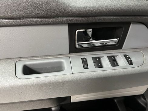 Used 2014 Ford F150 XLT w/ Equipment Group 302A Luxury image 27