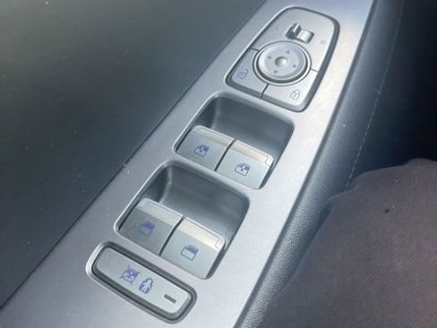 Used 2023 Hyundai Palisade XRT AWD/4WD image 9