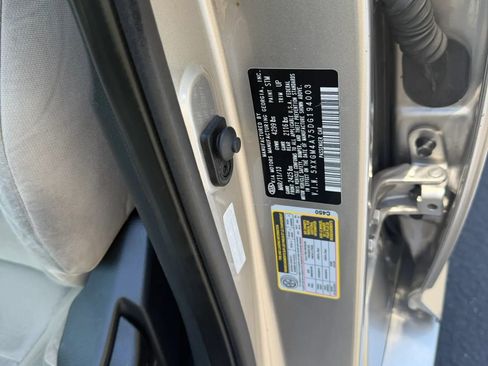 Used 2013 Kia Optima LX FWD image 26