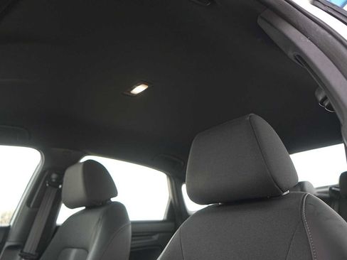 Certified 2026 Honda Civic Sport image 26