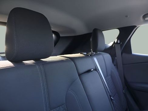 Used 2020 Chevrolet Blazer LT AWD/4WD image 15